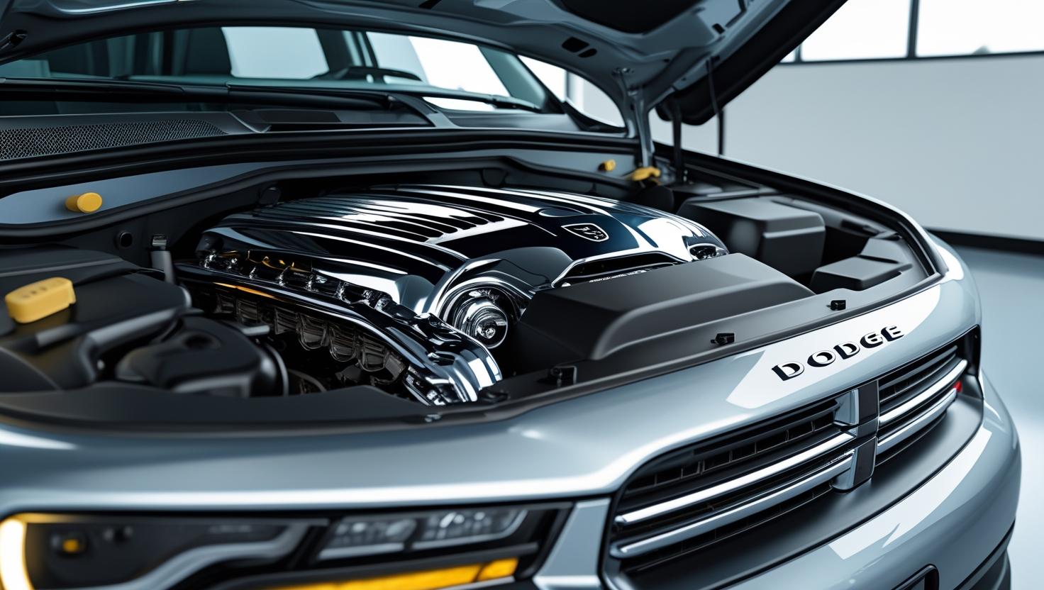 بعد الصيانة