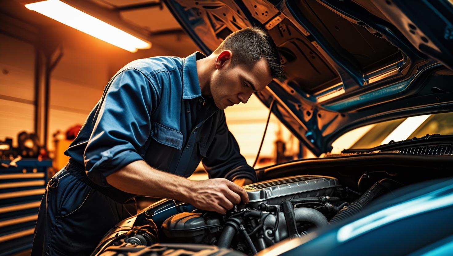 خبرة وكفاءة