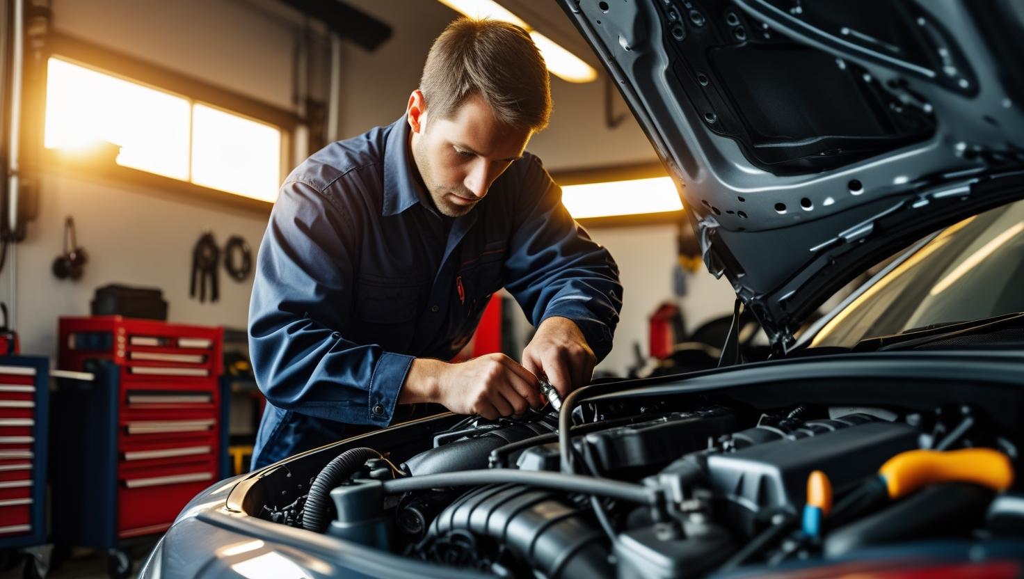 بيئة عمل احترافية